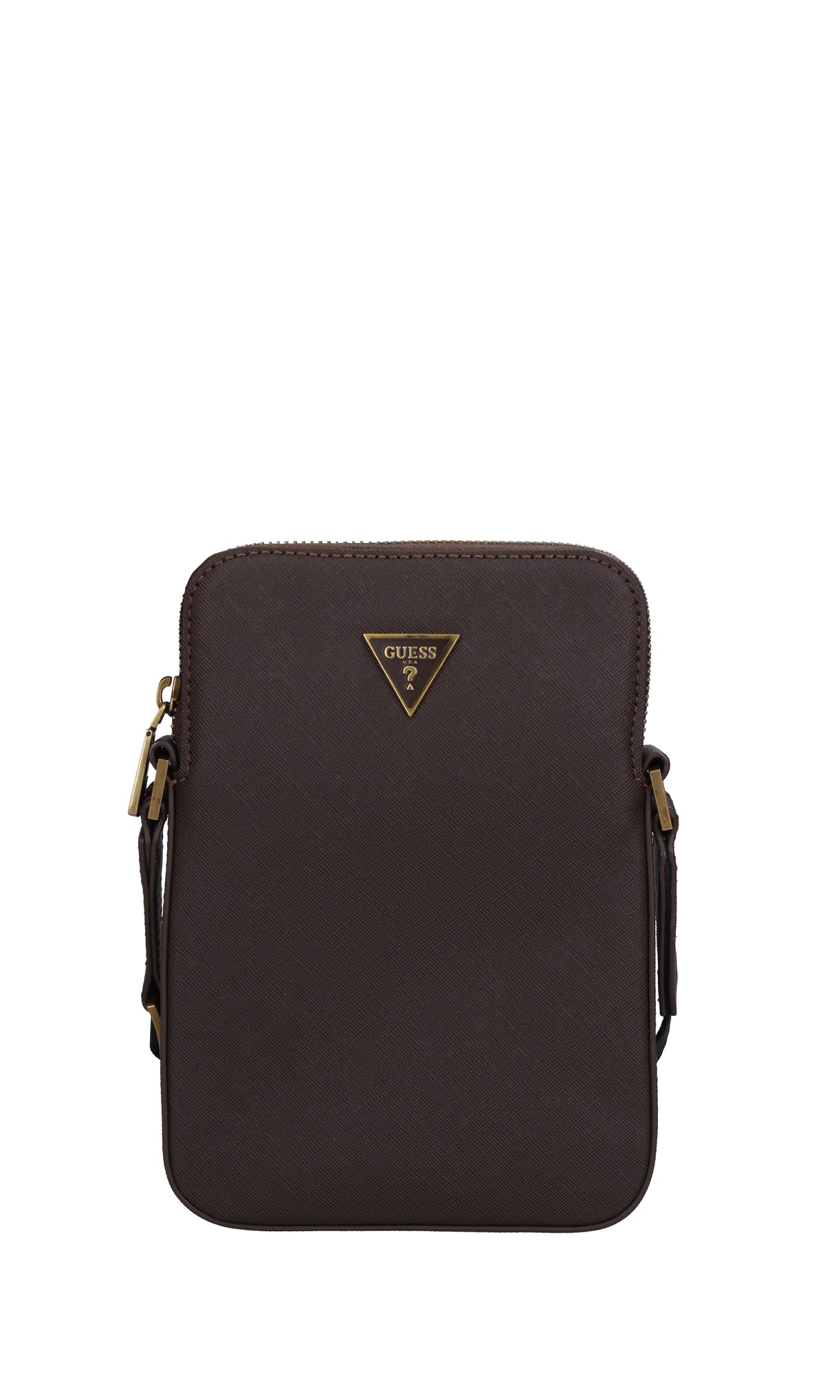 Borsa in ecopelle 