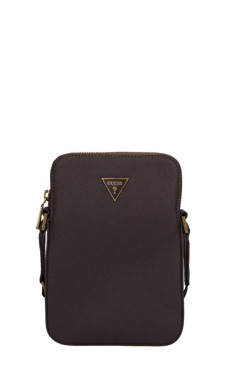 Borsa in ecopelle 