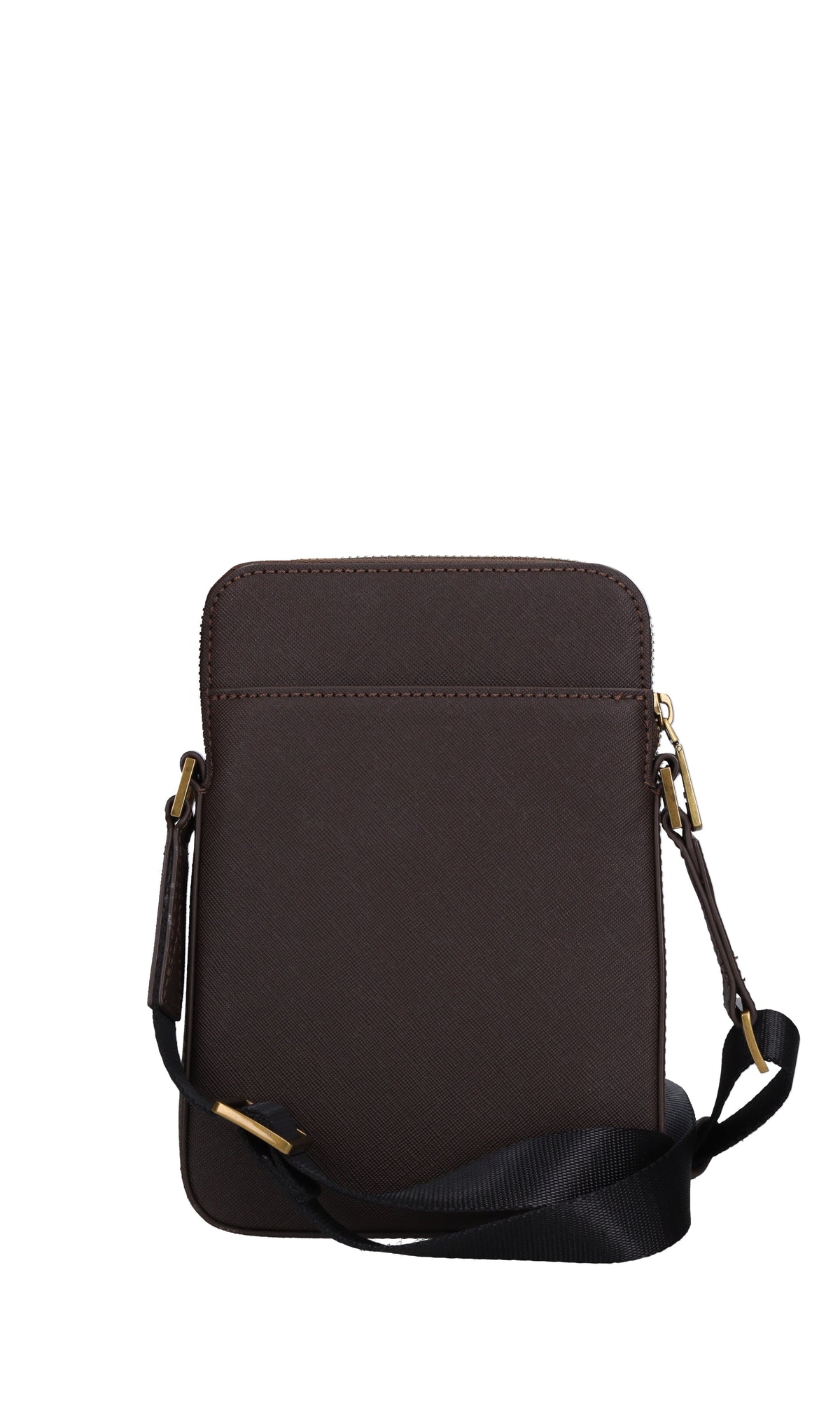 Borsa in ecopelle 
