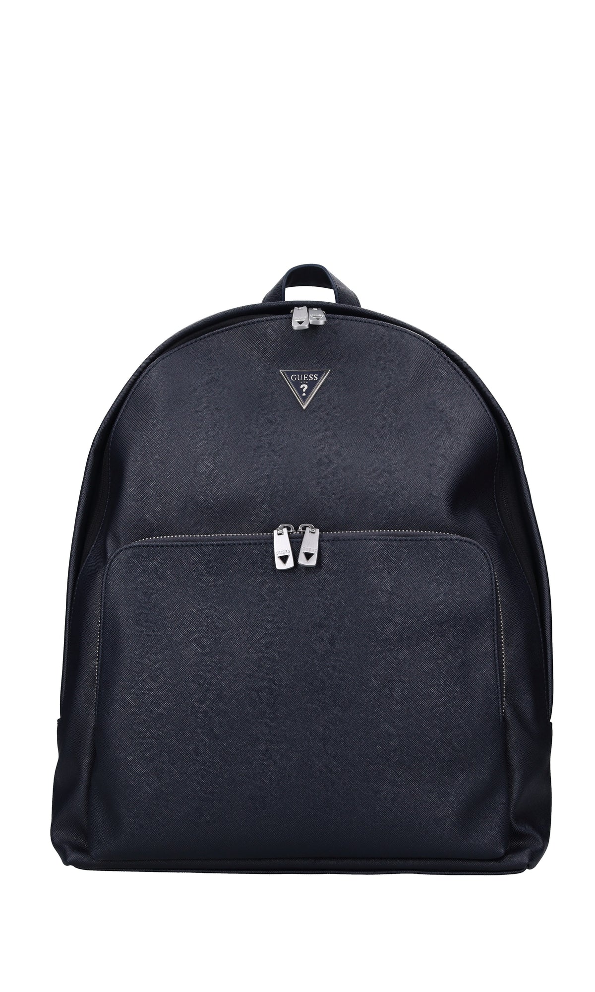 Zaino in ecopelle 