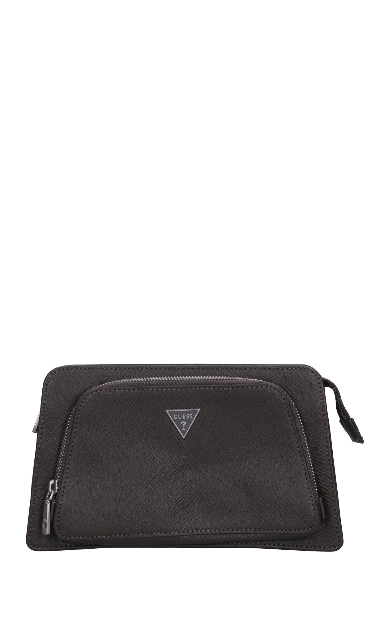 Beauty cases in ecopelle 