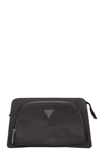 Beauty cases in ecopelle 
