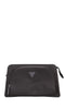 GUESS Beauty cases in ecopelle