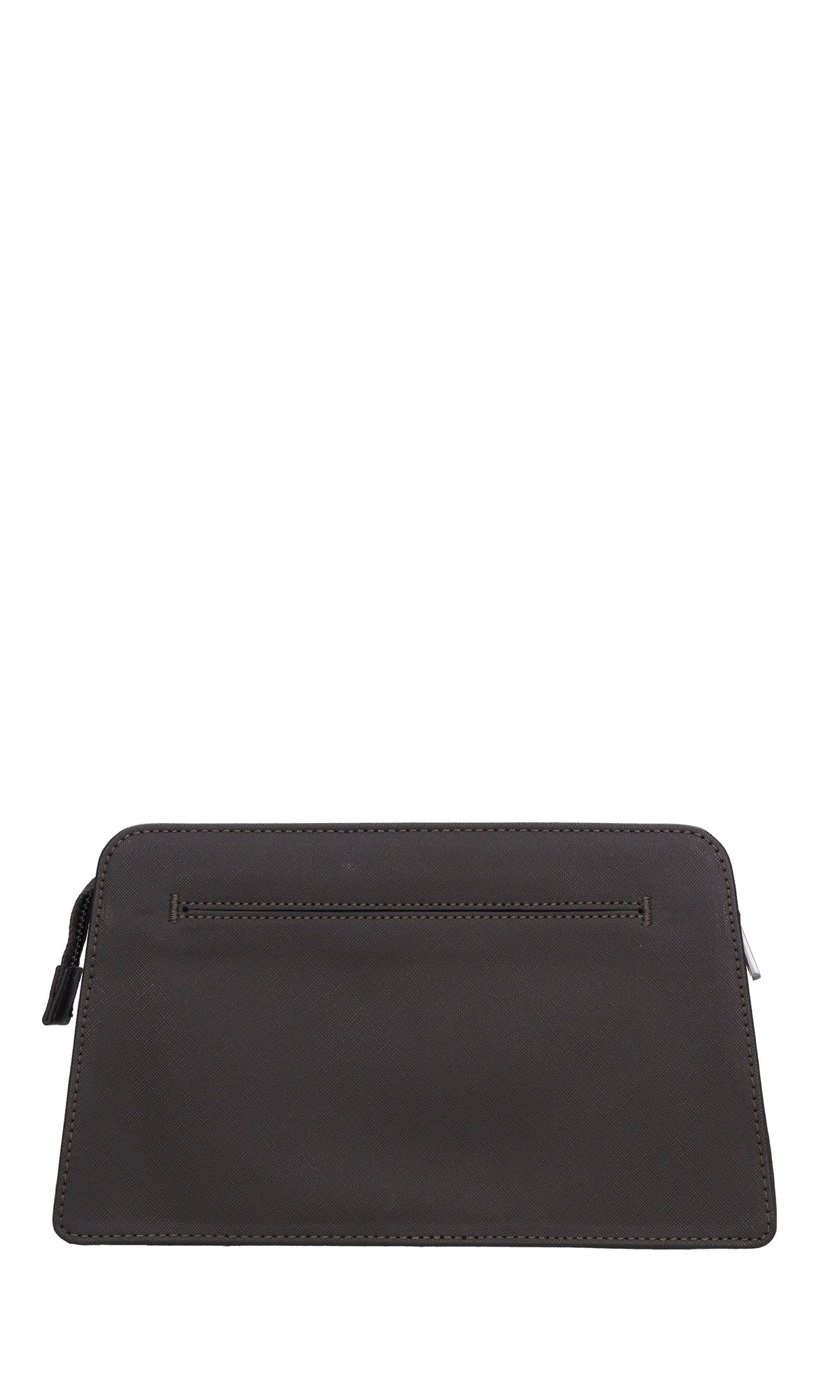 Beauty cases in ecopelle 
