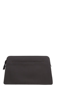 Beauty cases in ecopelle 
