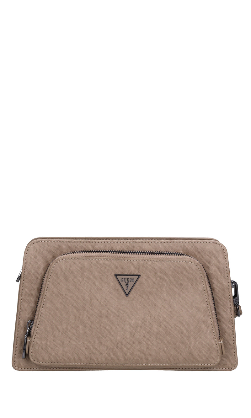 Borsa in ecopelle 