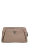 GUESS Borsa in ecopelle
