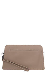 Borsa in ecopelle 