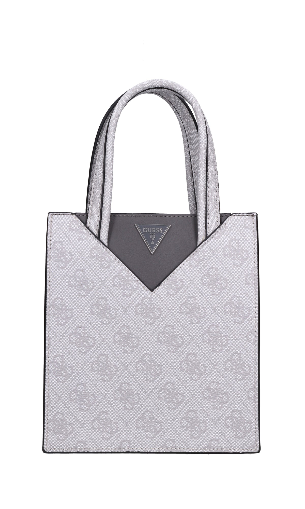 Borsa in ecopelle 