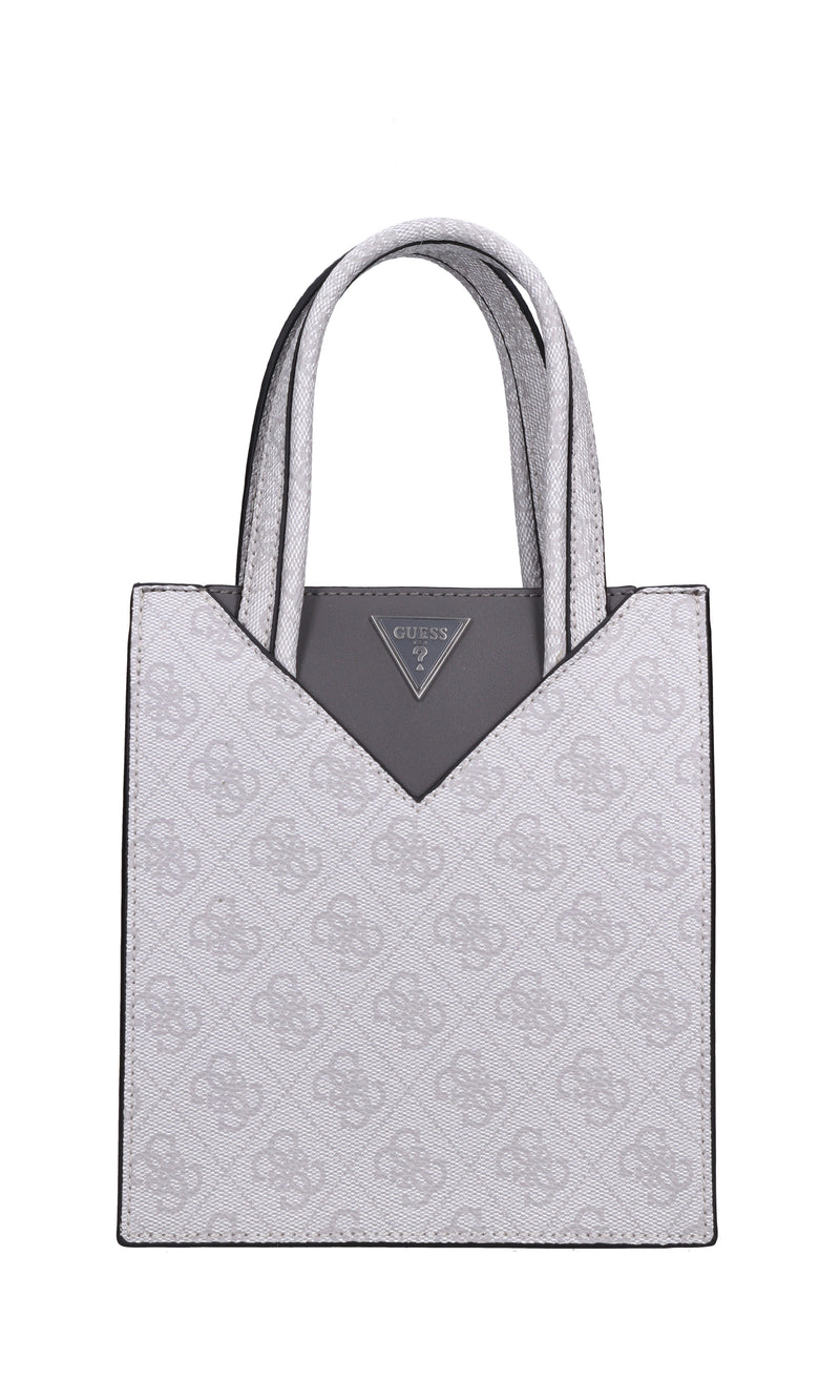 Borsa in ecopelle 