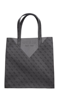 Borsa in ecopelle 