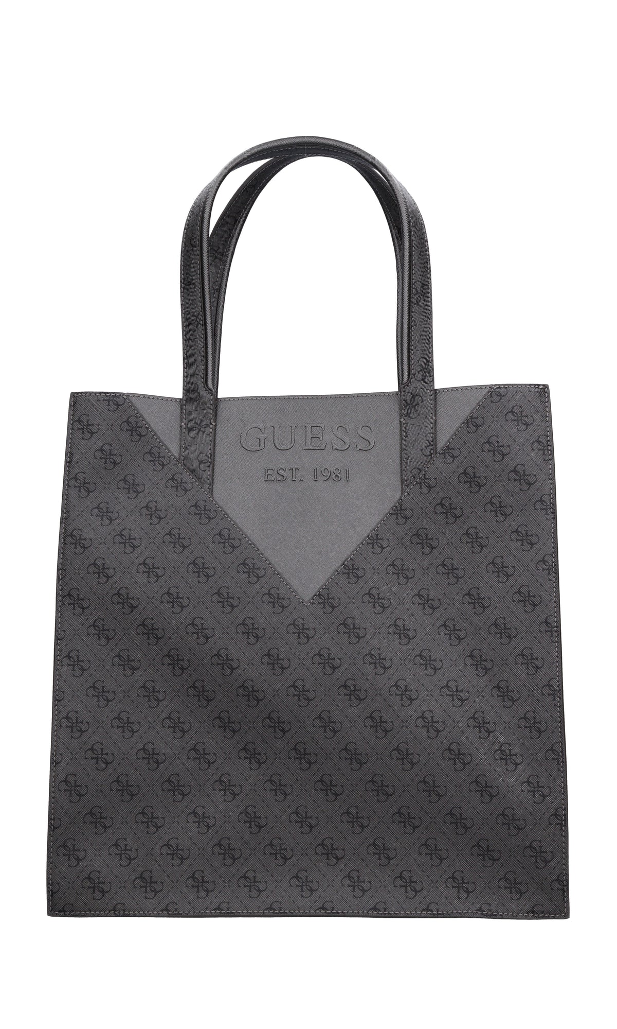 Borsa in ecopelle 