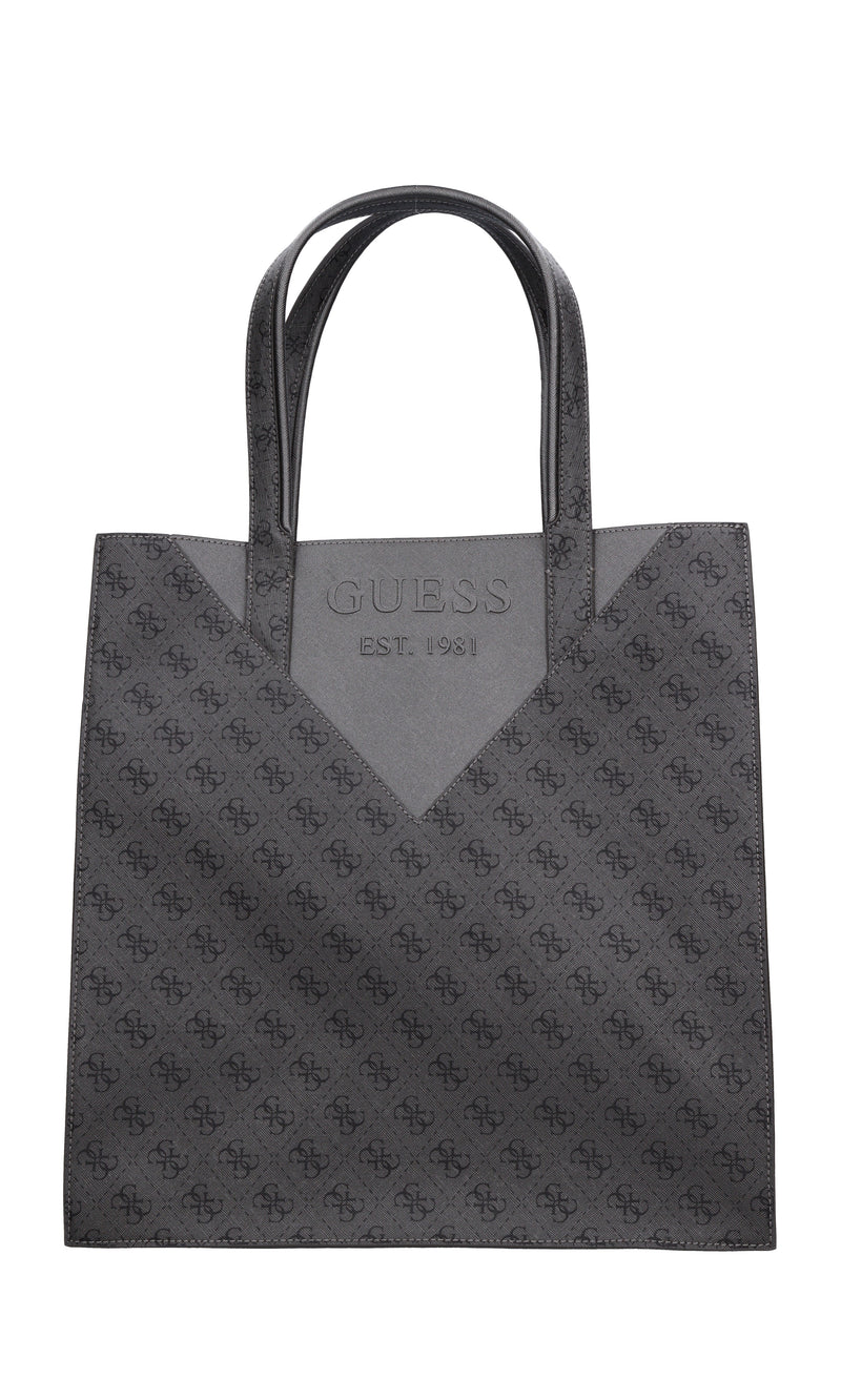 Borsa in ecopelle 