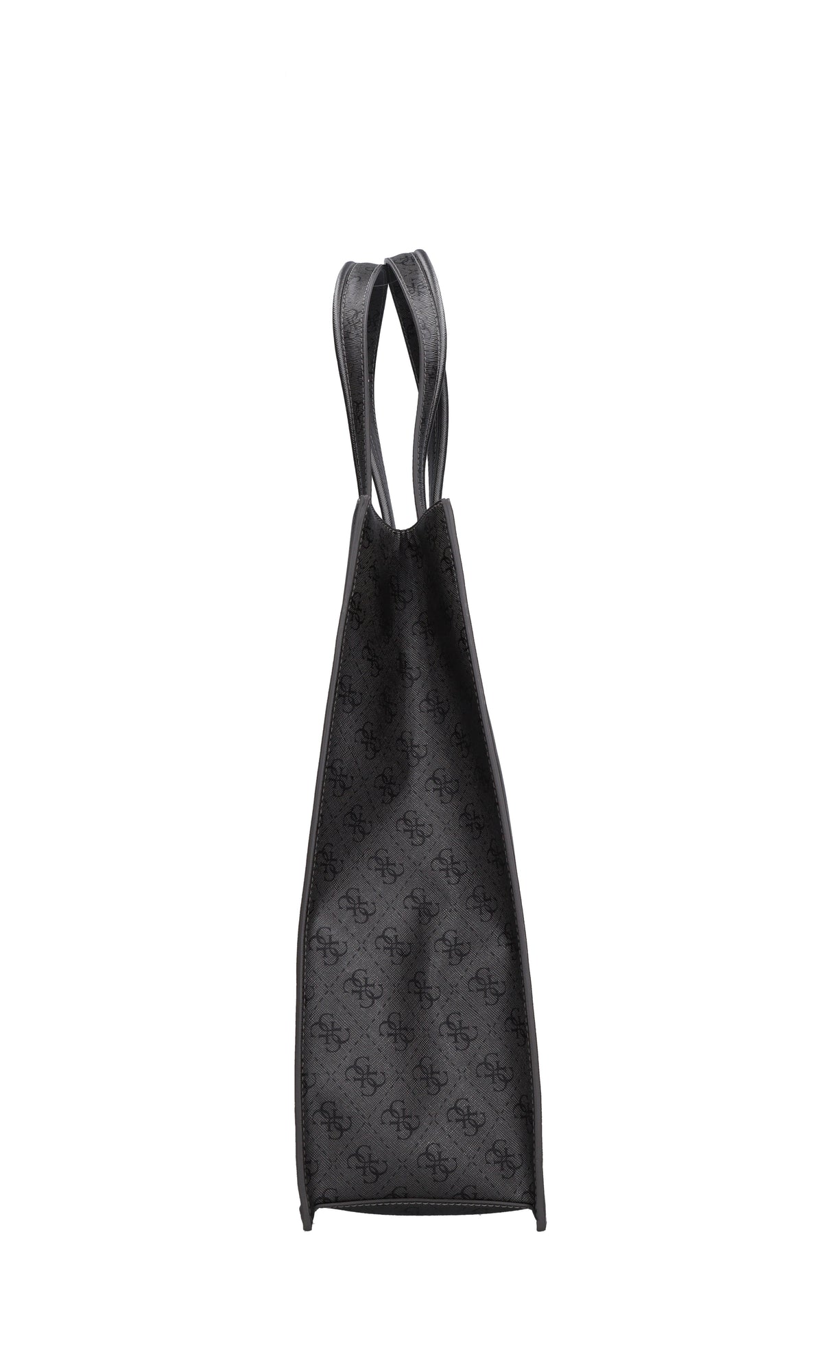 Borsa in ecopelle 