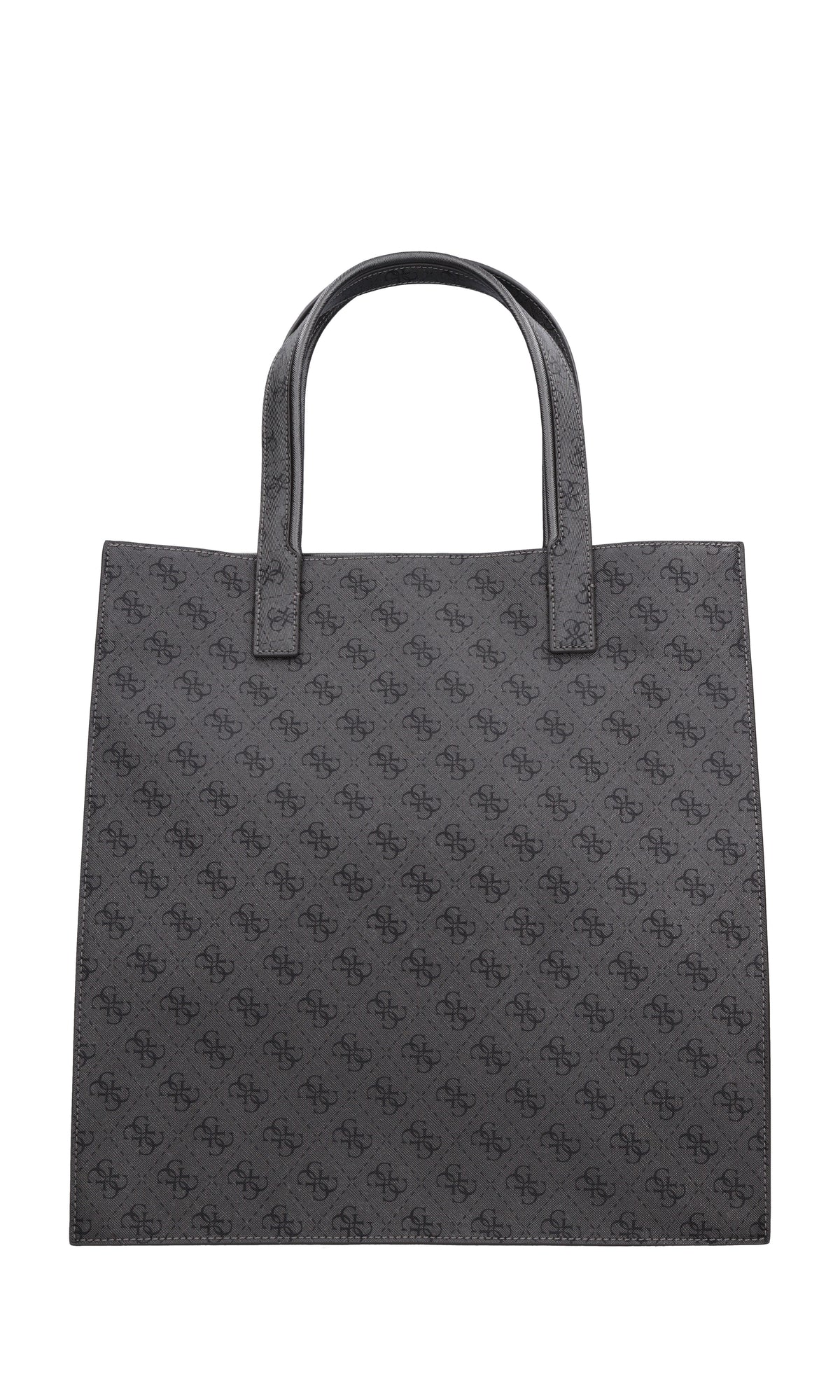 Borsa in ecopelle 