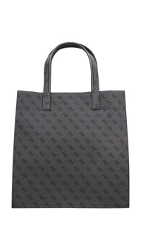 Borsa in ecopelle 