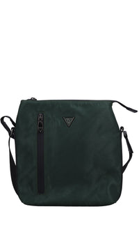 Borsa in tessuto 