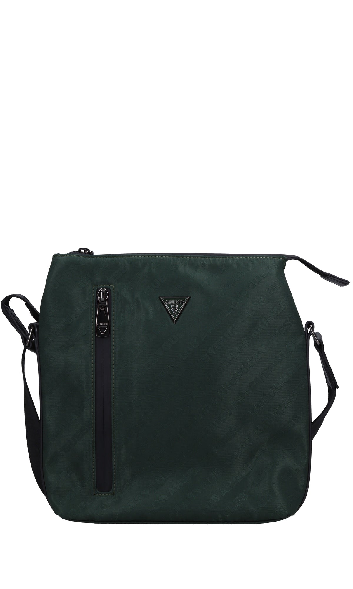 Borsa in tessuto 