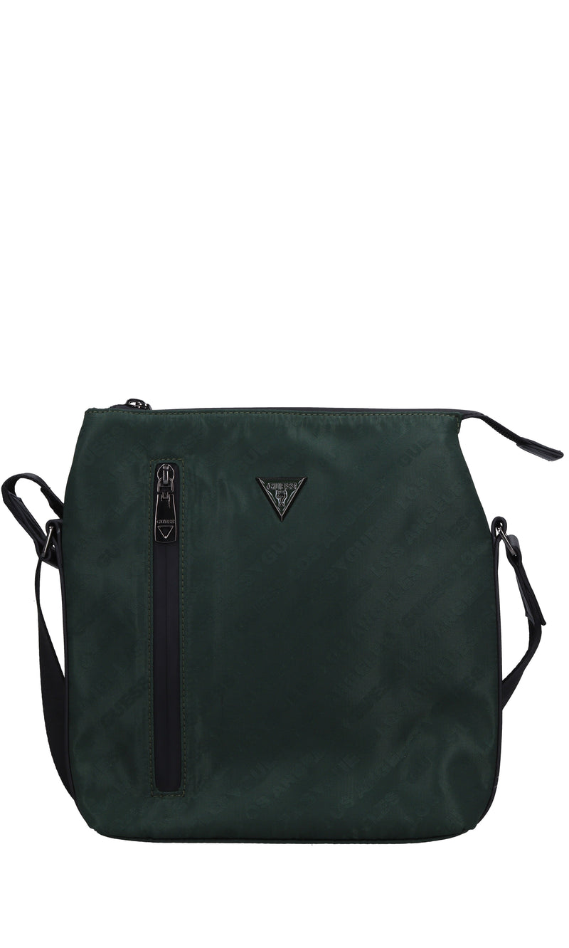 Borsa in tessuto 