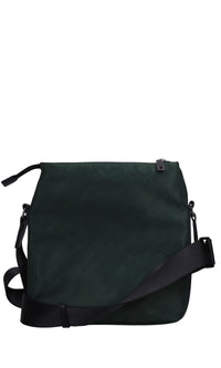 Borsa in tessuto 