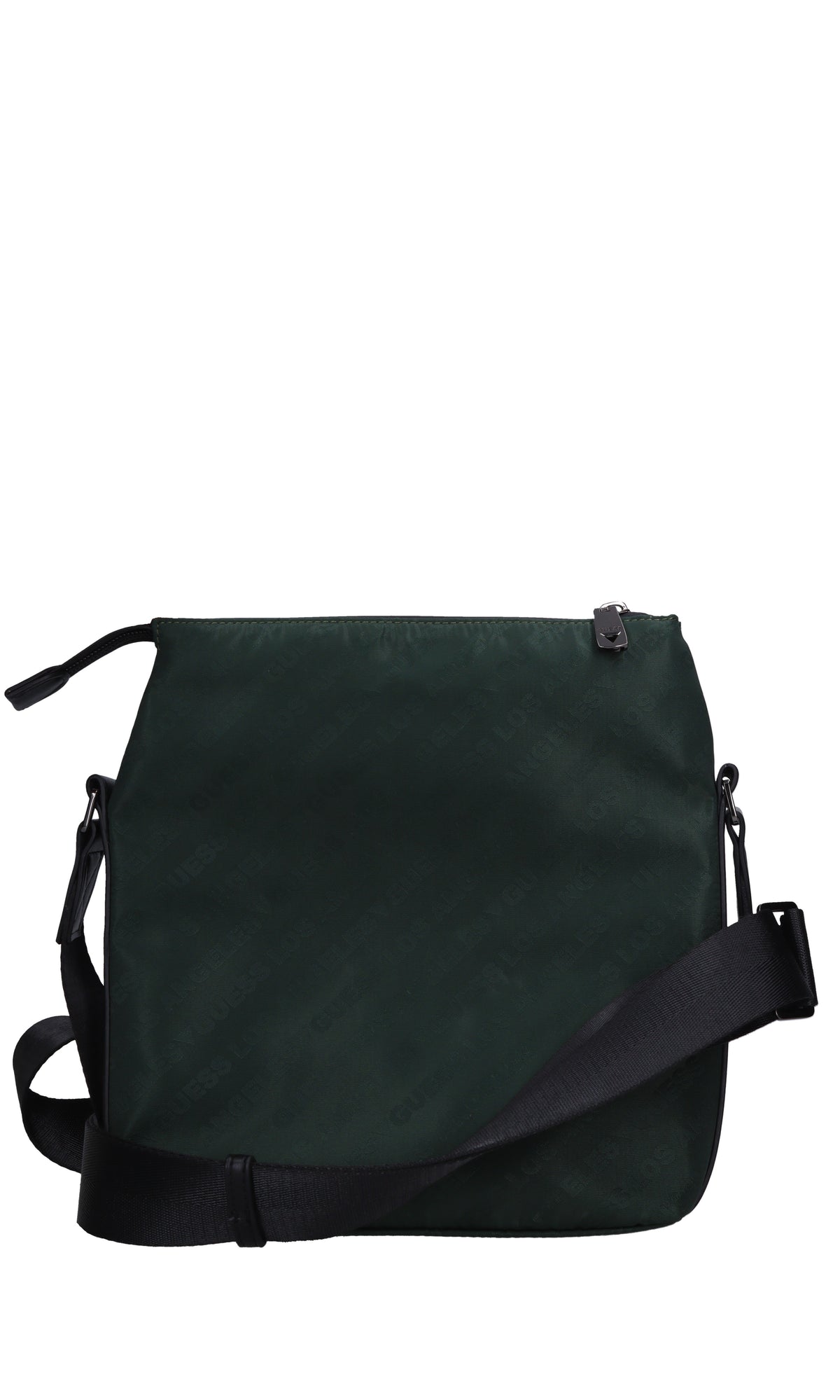 Borsa in tessuto 