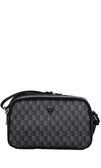 Borsa in ecopelle 