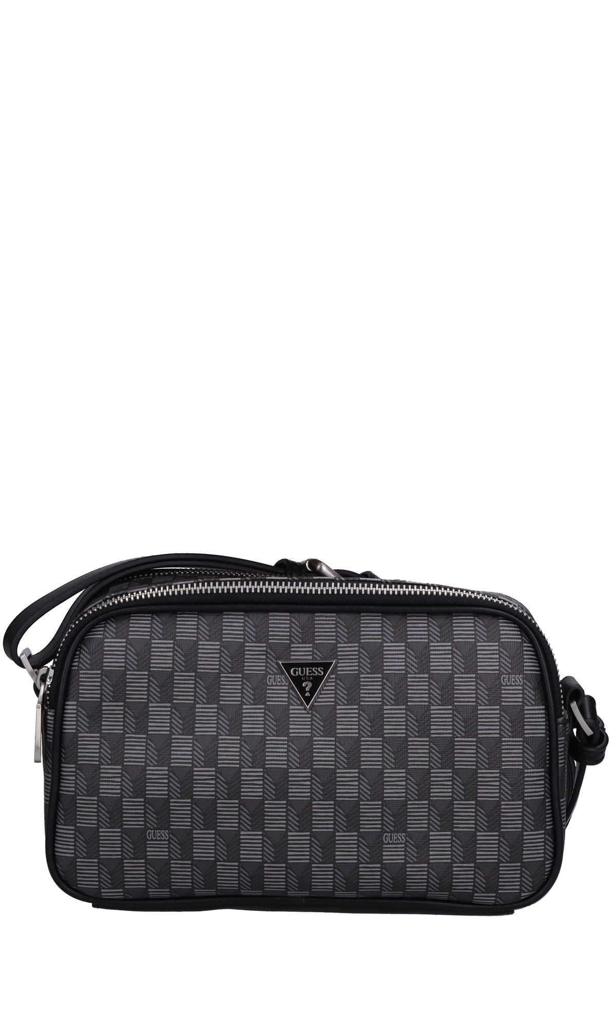 Borsa in ecopelle 