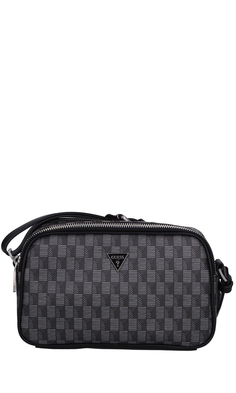 Borsa in ecopelle 