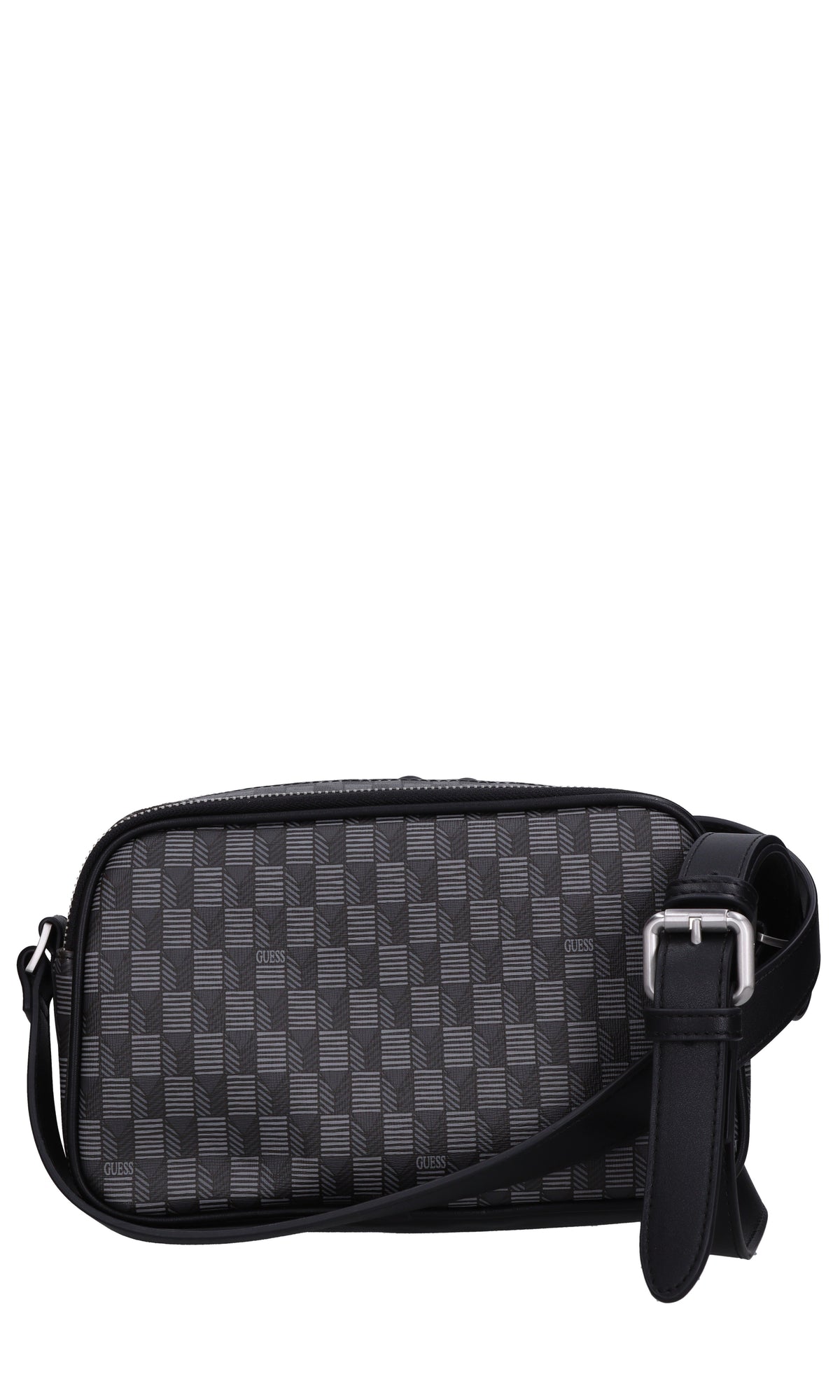 Borsa in ecopelle 