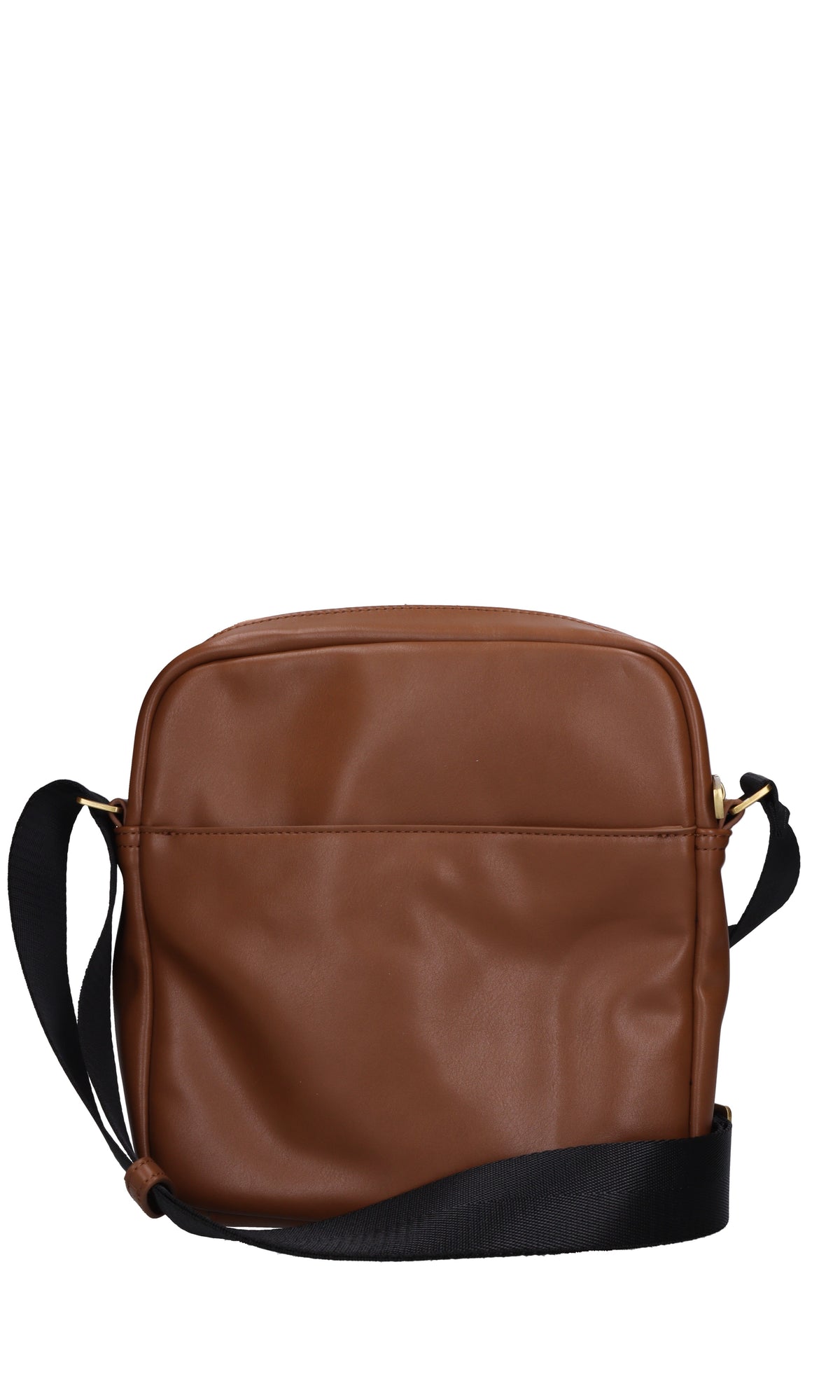 Borsa in ecopelle 