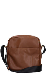 Borsa in ecopelle 