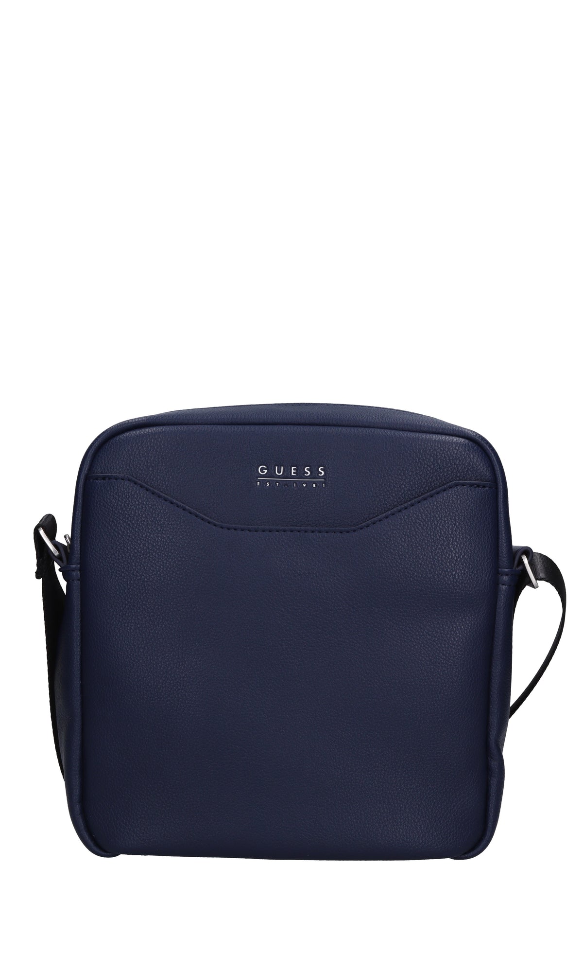 Borsa in ecopelle 