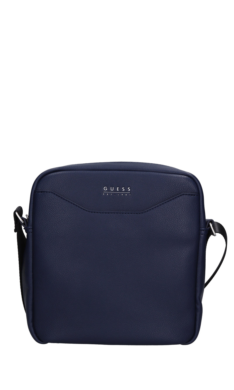 Borsa in ecopelle 