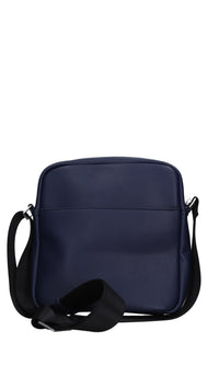 Borsa in ecopelle 