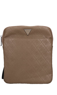 Borsa in ecopelle 