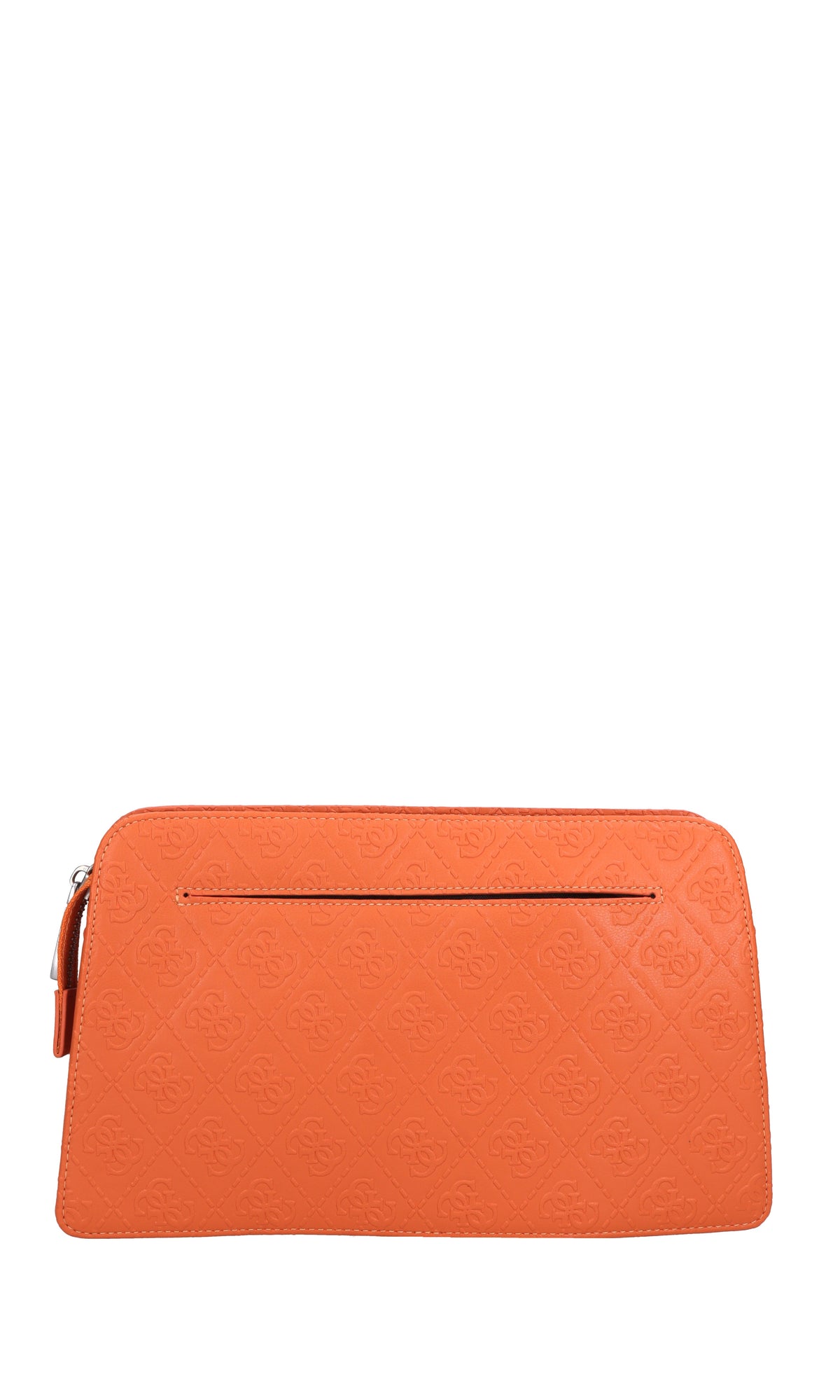 Borsa in ecopelle 