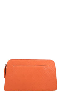 Borsa in ecopelle 