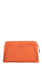GUESS Borsa in ecopelle