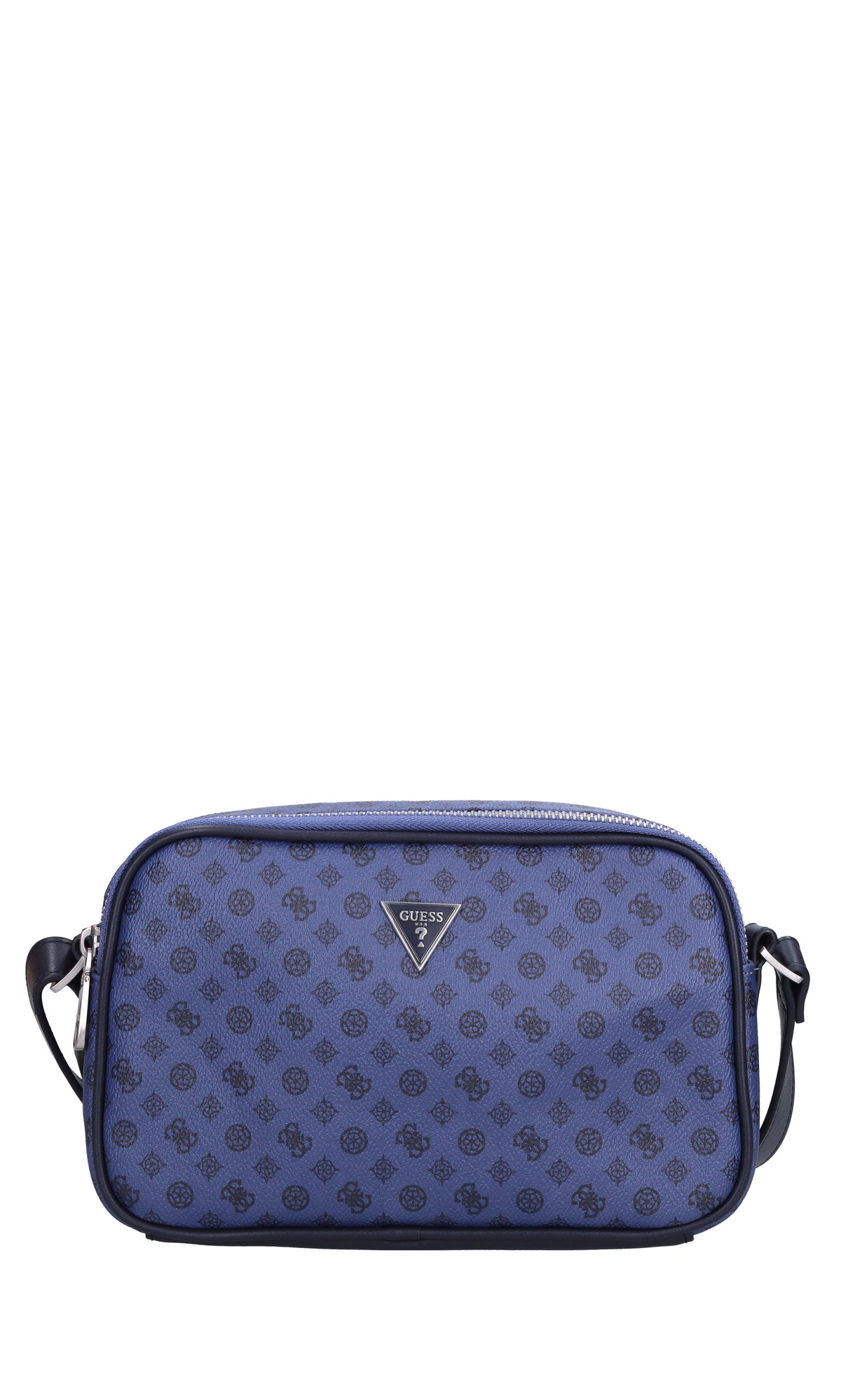 Borsa in ecopelle 