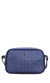 Borsa in ecopelle 