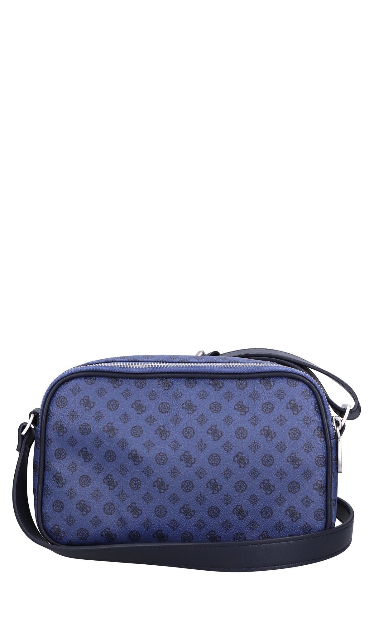 Borsa in ecopelle 