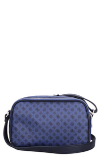 Borsa in ecopelle 