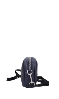 Borsa in ecopelle 