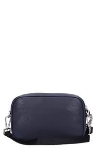 Borsa in ecopelle 