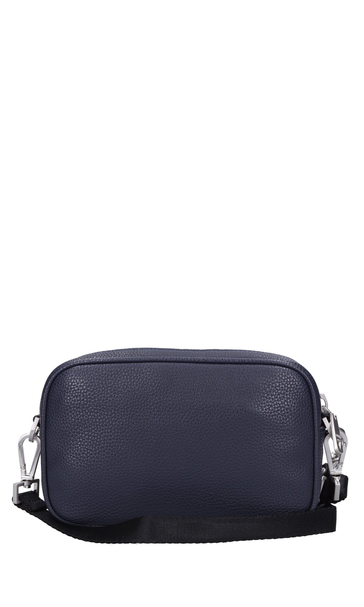 Borsa in ecopelle 
