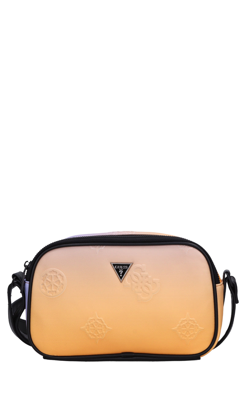 Borsa in ecopelle 