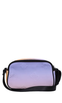 Borsa in ecopelle 