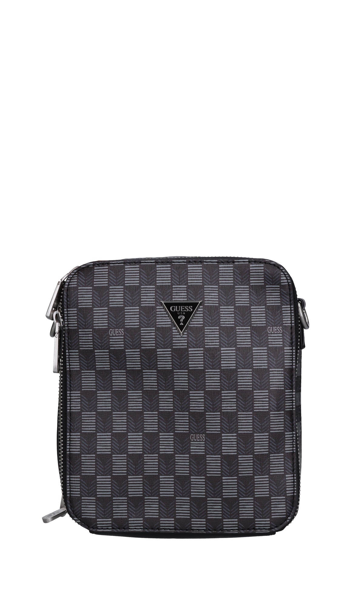 Borsa in ecopelle 
