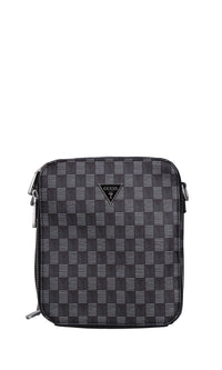 Borsa in ecopelle 
