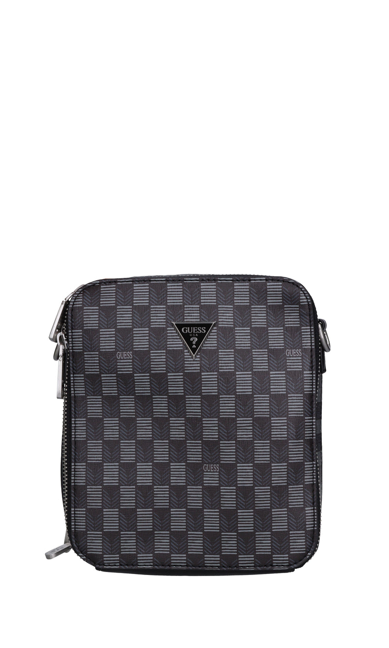 Borsa in ecopelle 